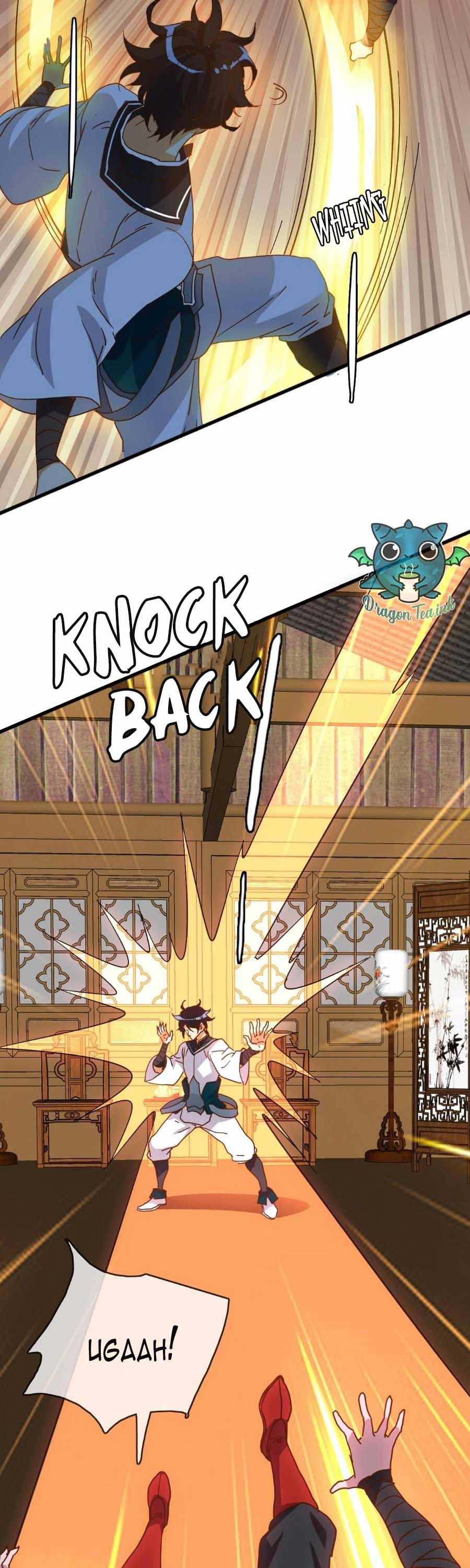 Page 9 of Chapter 15