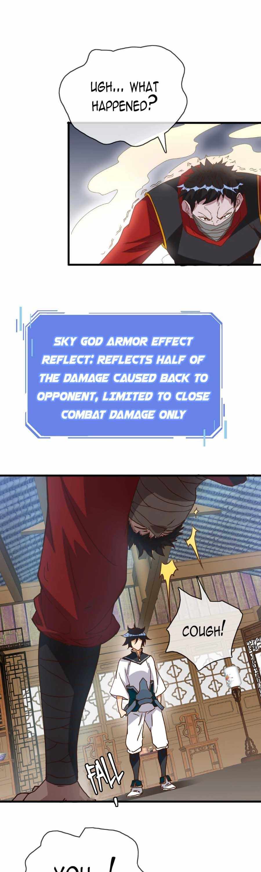 Page 11 of Chapter 15