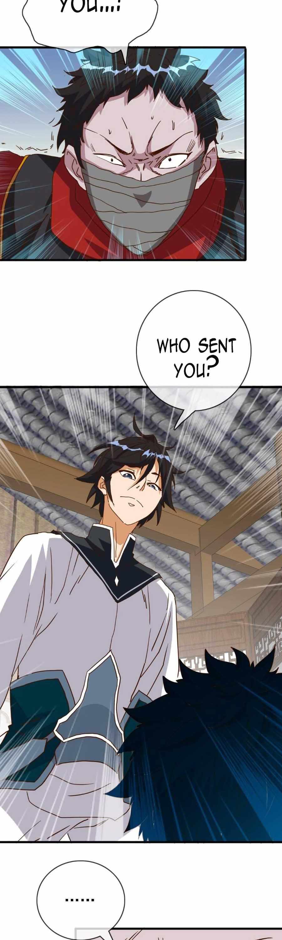 Page 12 of Chapter 15
