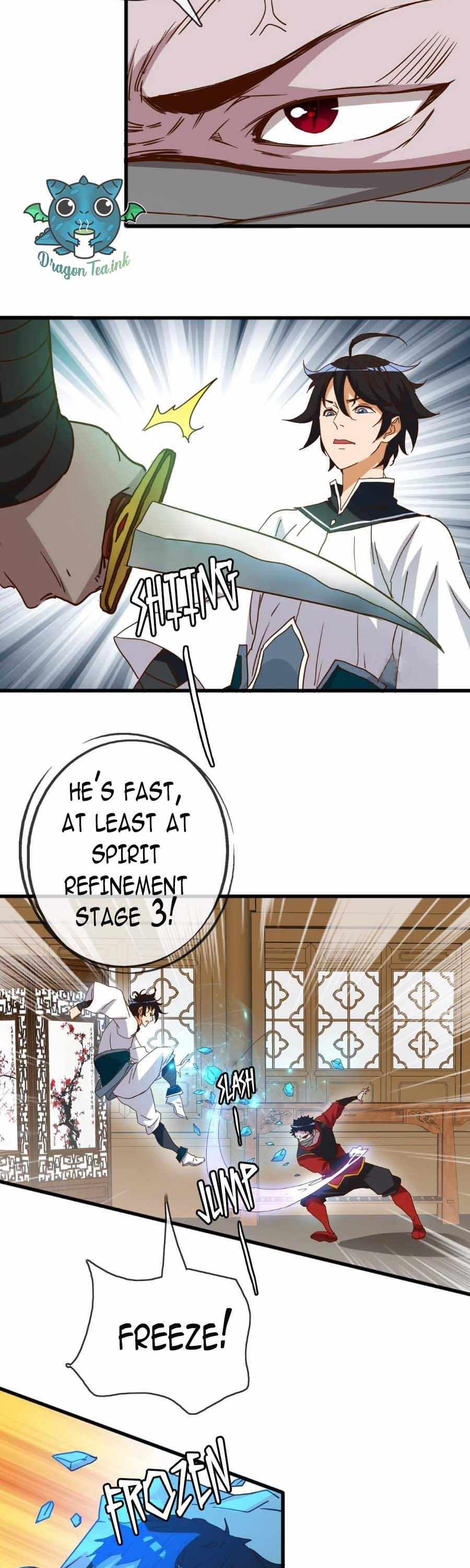 Page 13 of Chapter 15