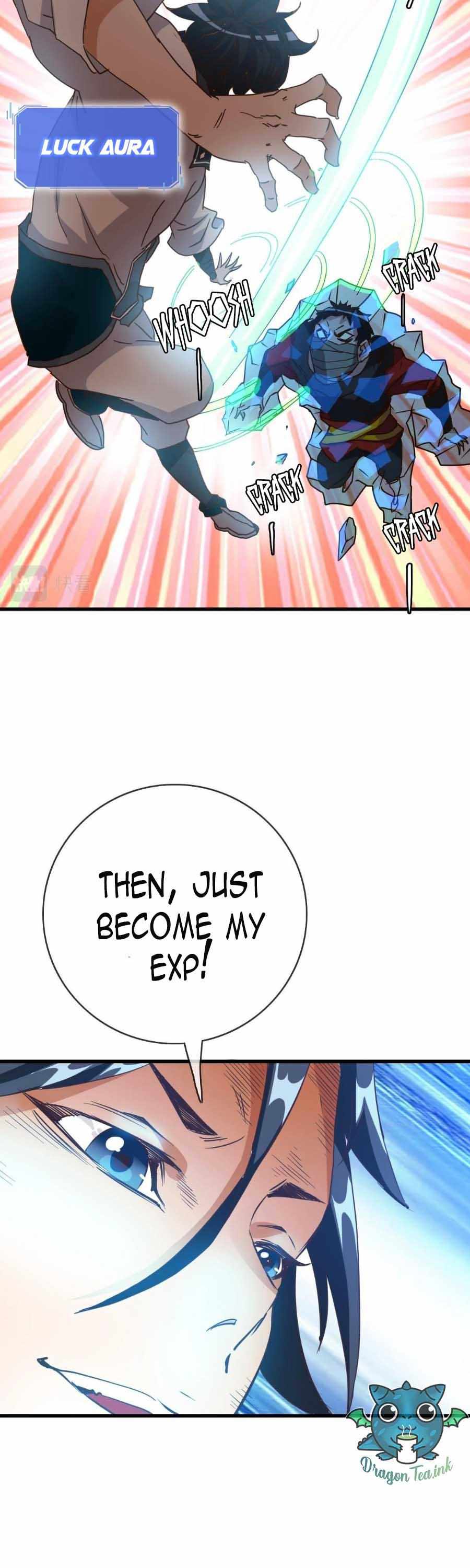 Page 15 of Chapter 15