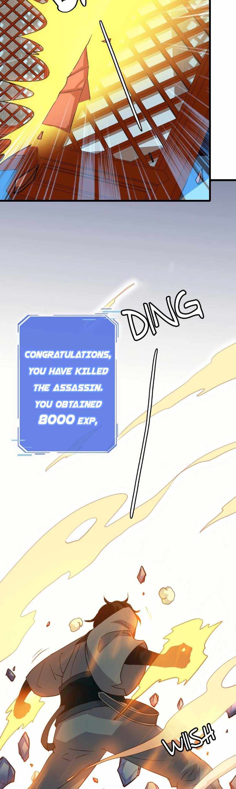 Page 17 of Chapter 15