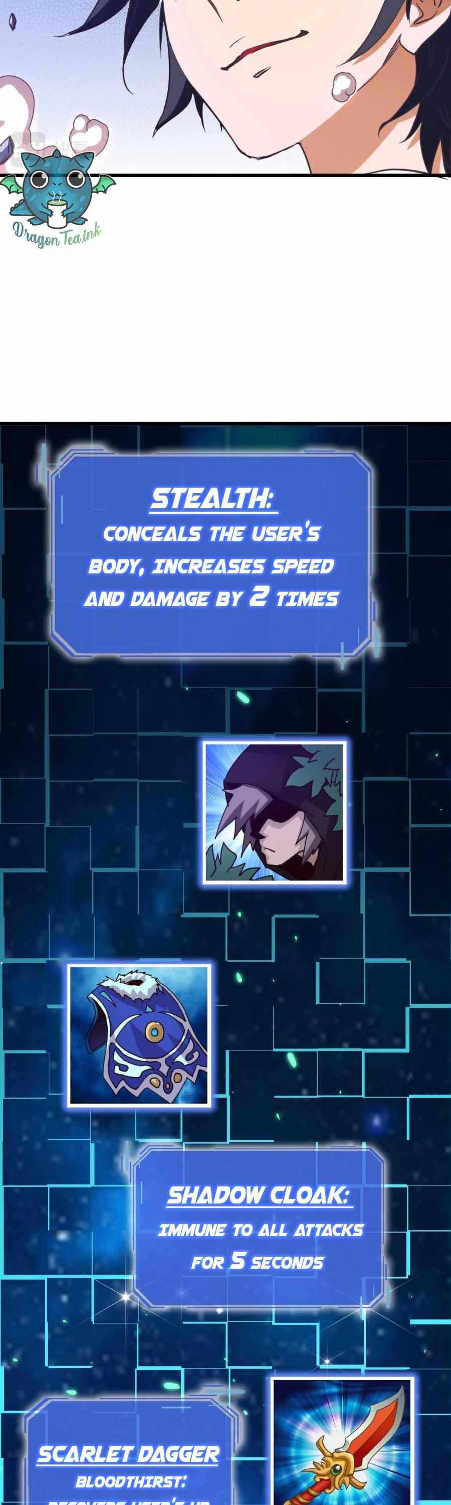 Page 19 of Chapter 15