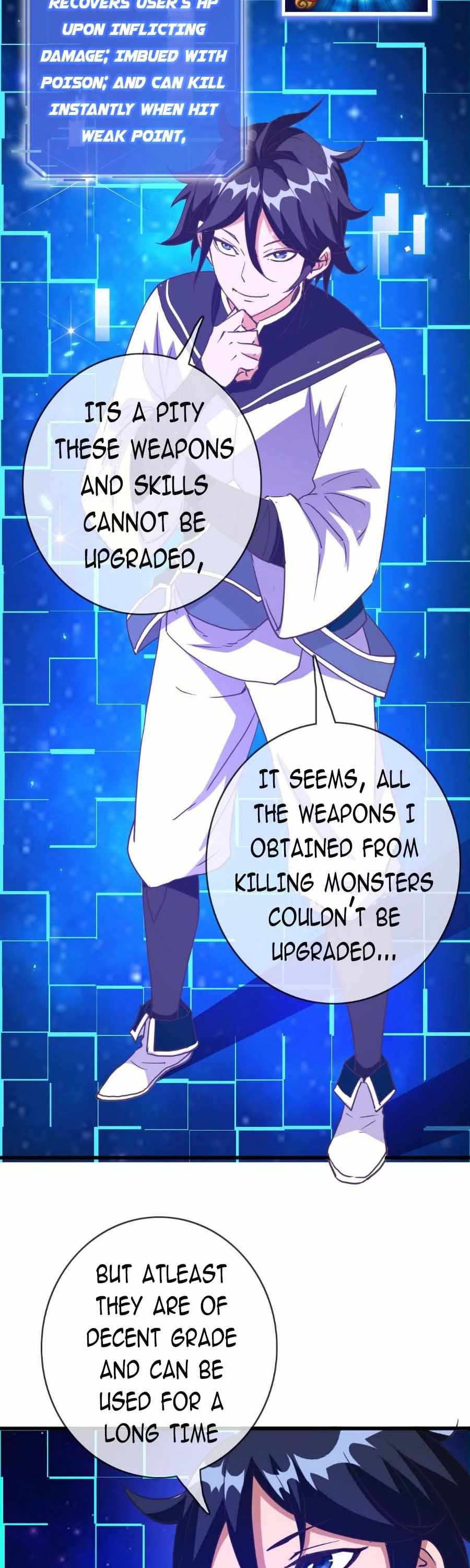 Page 20 of Chapter 15