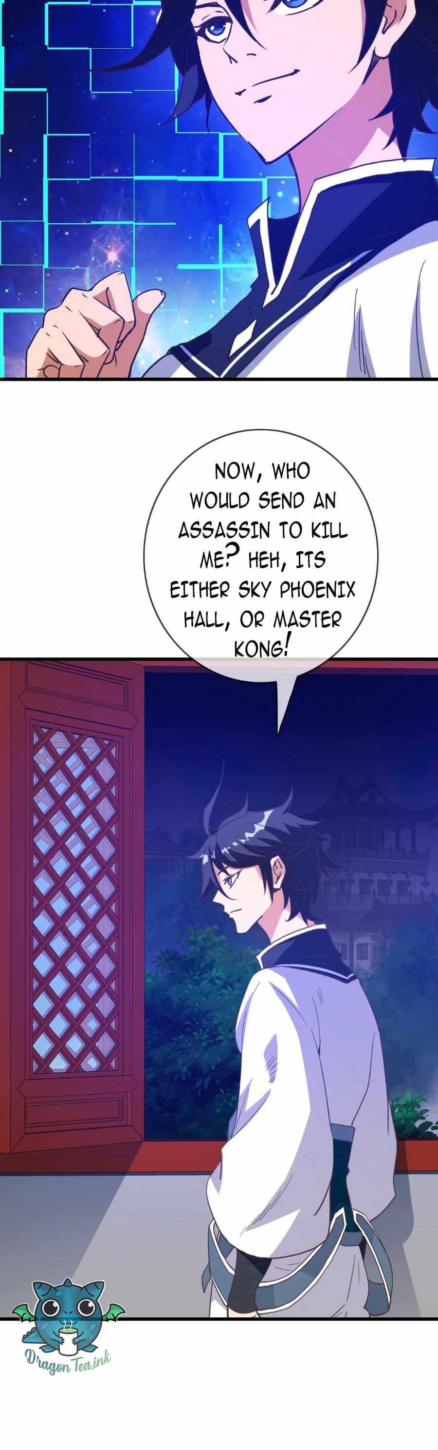 Page 21 of Chapter 15
