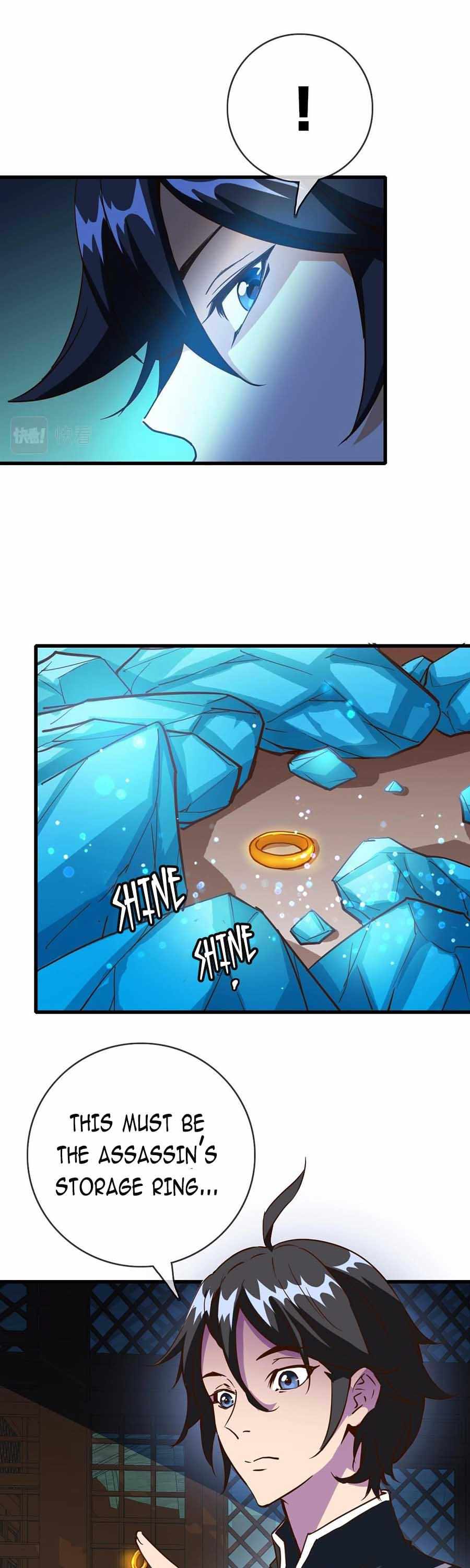 Page 22 of Chapter 15