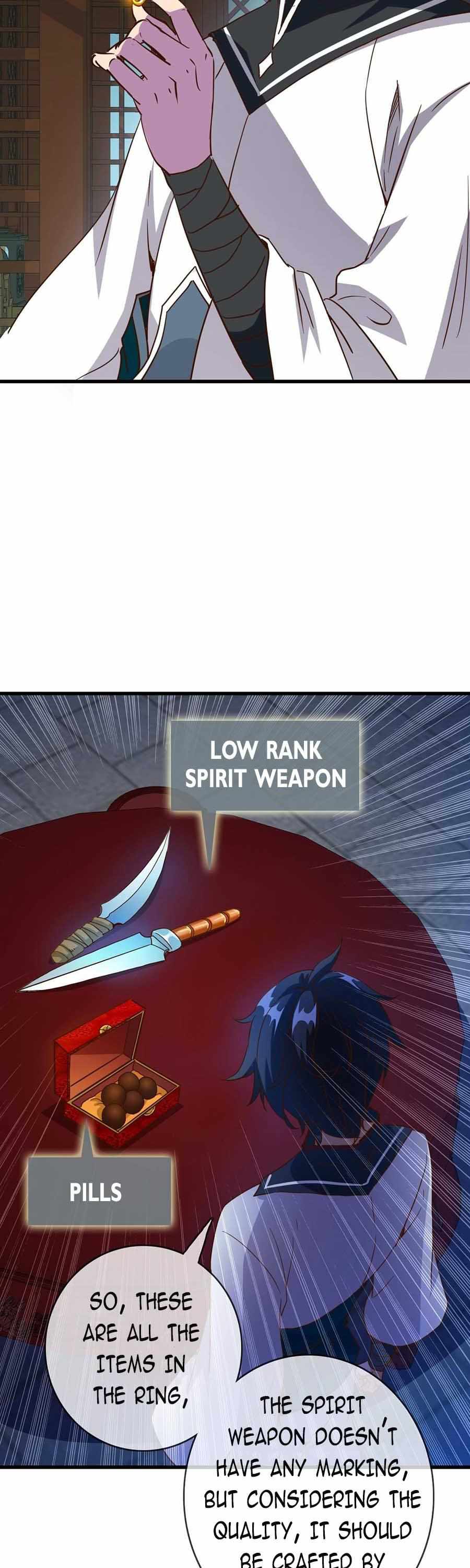 Page 23 of Chapter 15