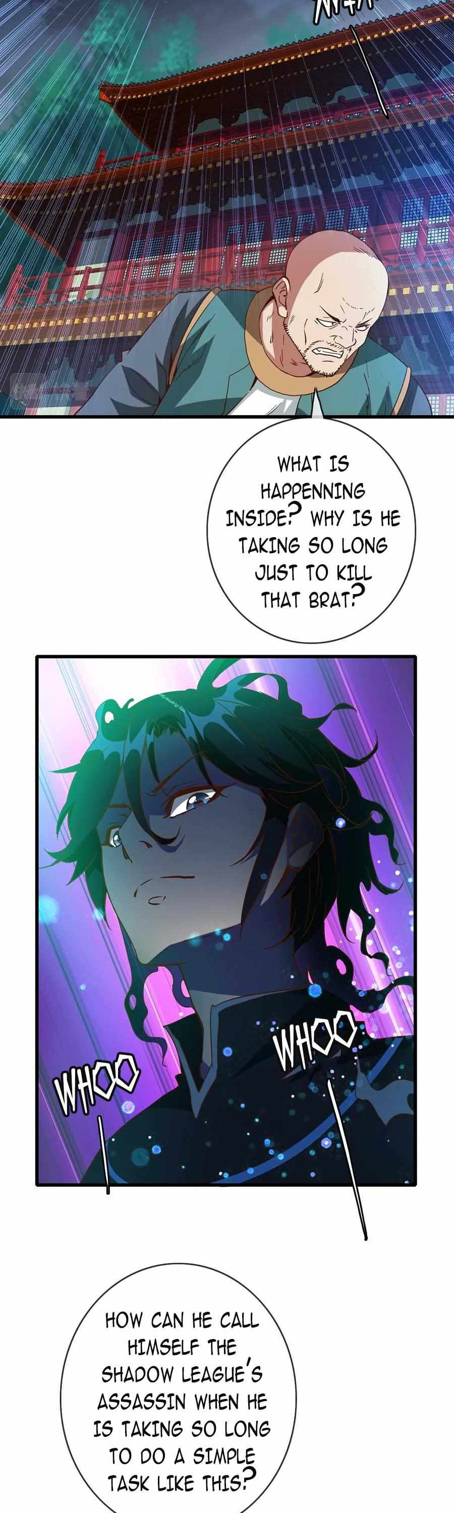 Page 25 of Chapter 15