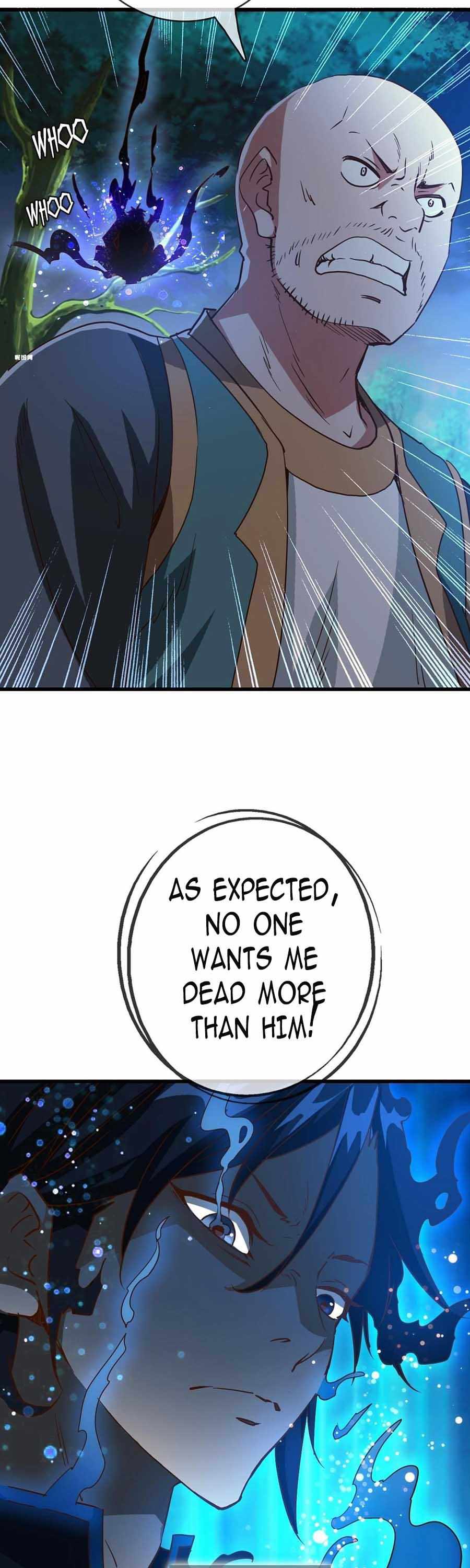 Page 26 of Chapter 15