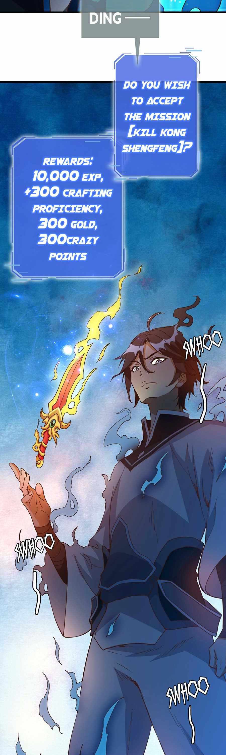Page 27 of Chapter 15