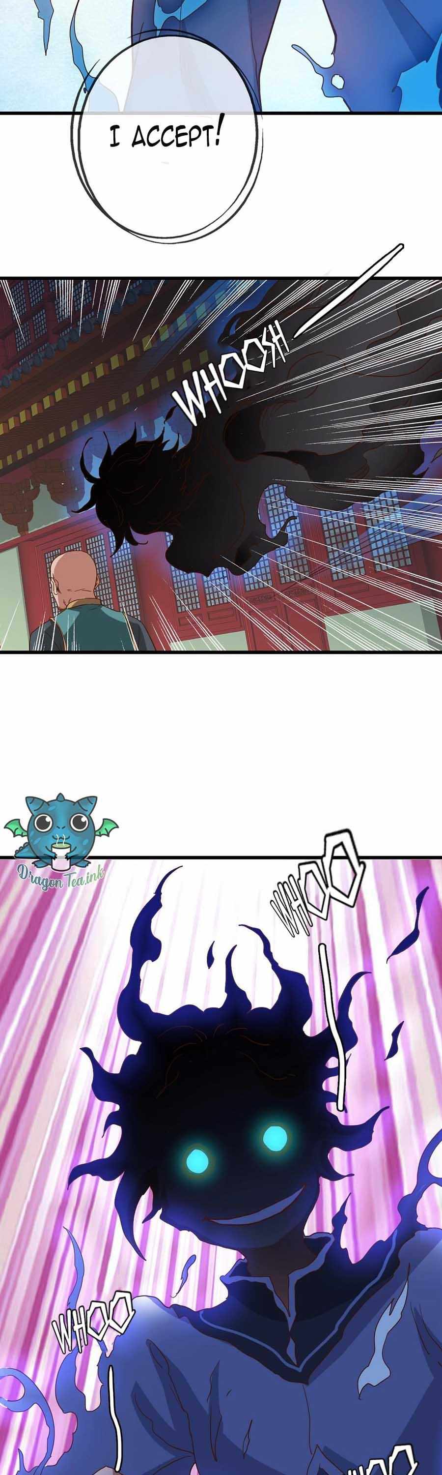 Page 28 of Chapter 15