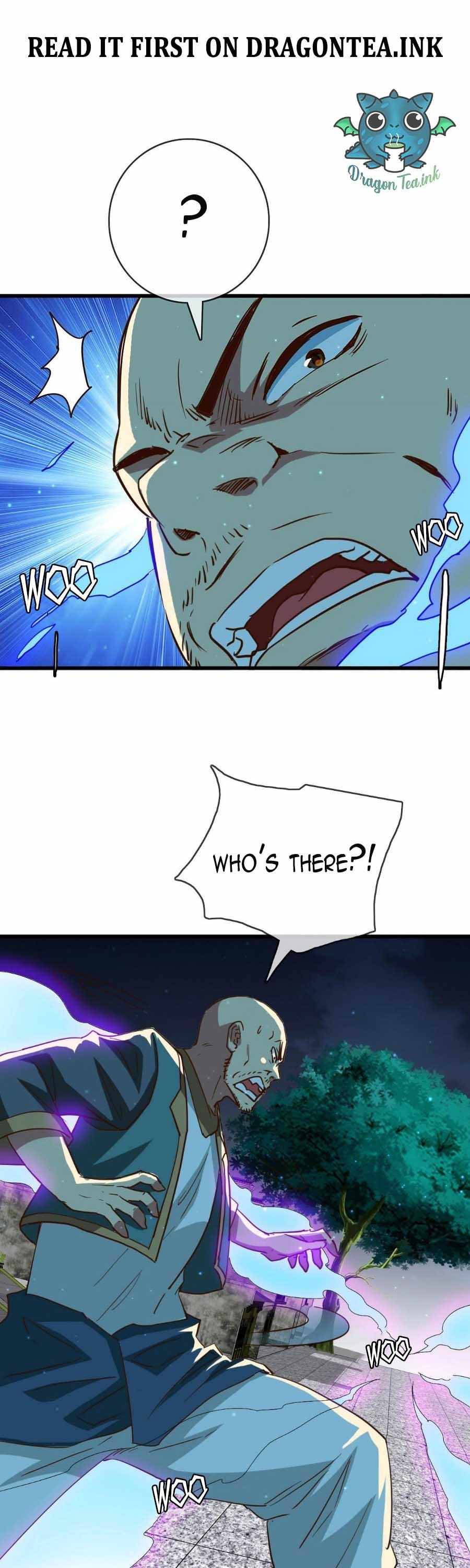 Page 1 of Chapter 16