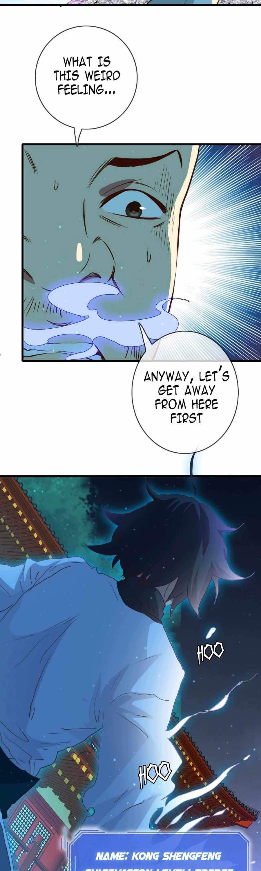 Page 2 of Chapter 16