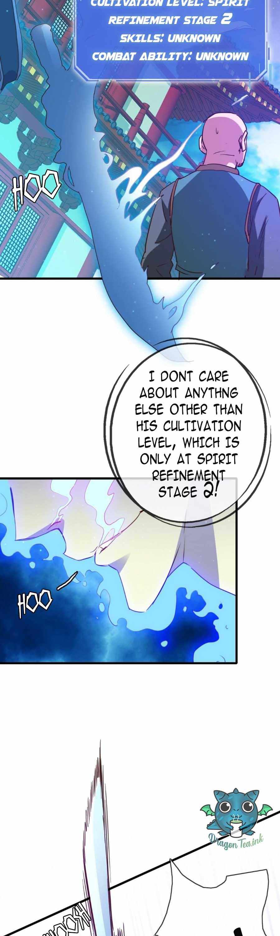 Page 3 of Chapter 16