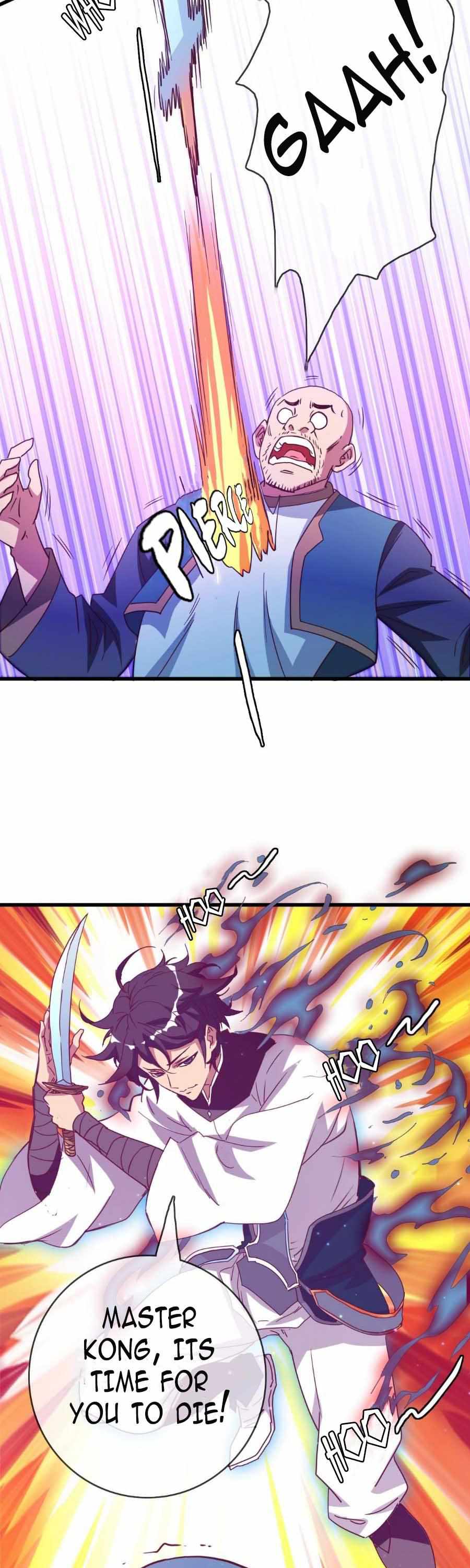 Page 4 of Chapter 16