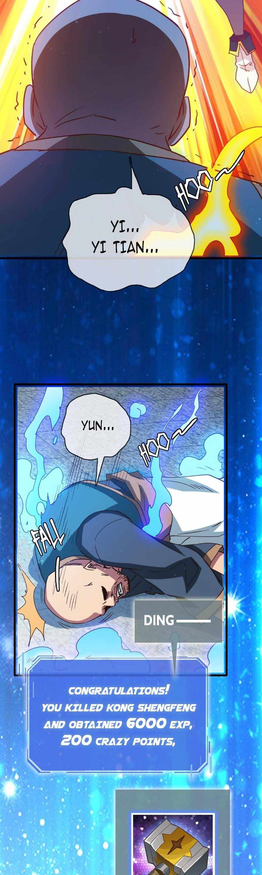 Page 5 of Chapter 16