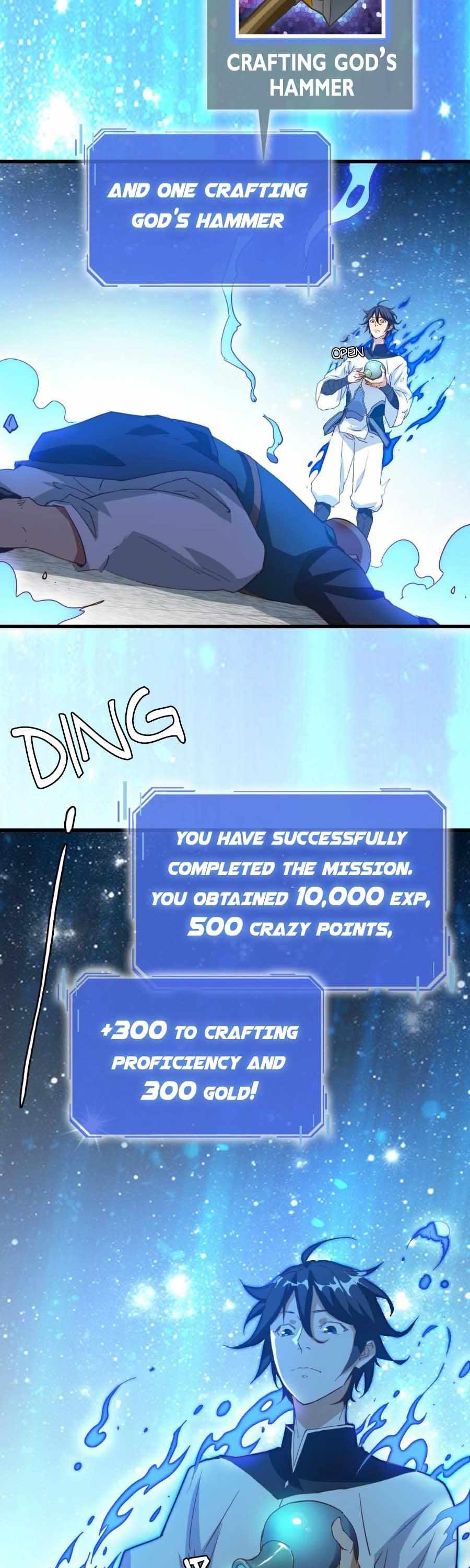 Page 6 of Chapter 16