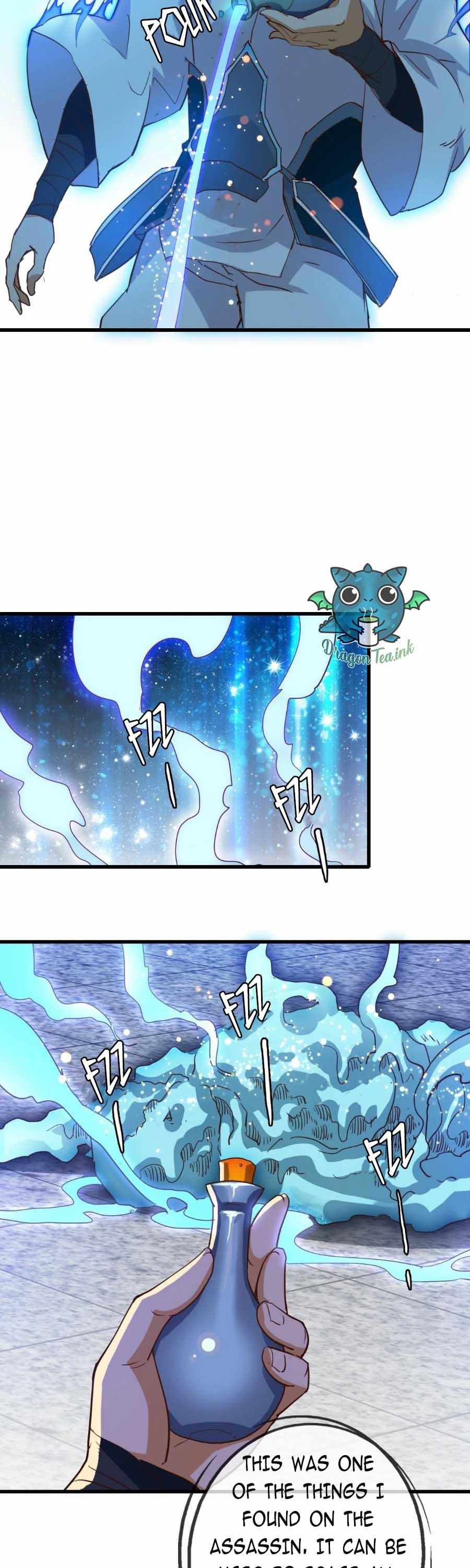 Page 7 of Chapter 16