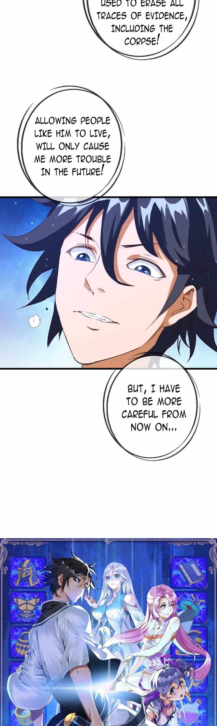 Page 8 of Chapter 16