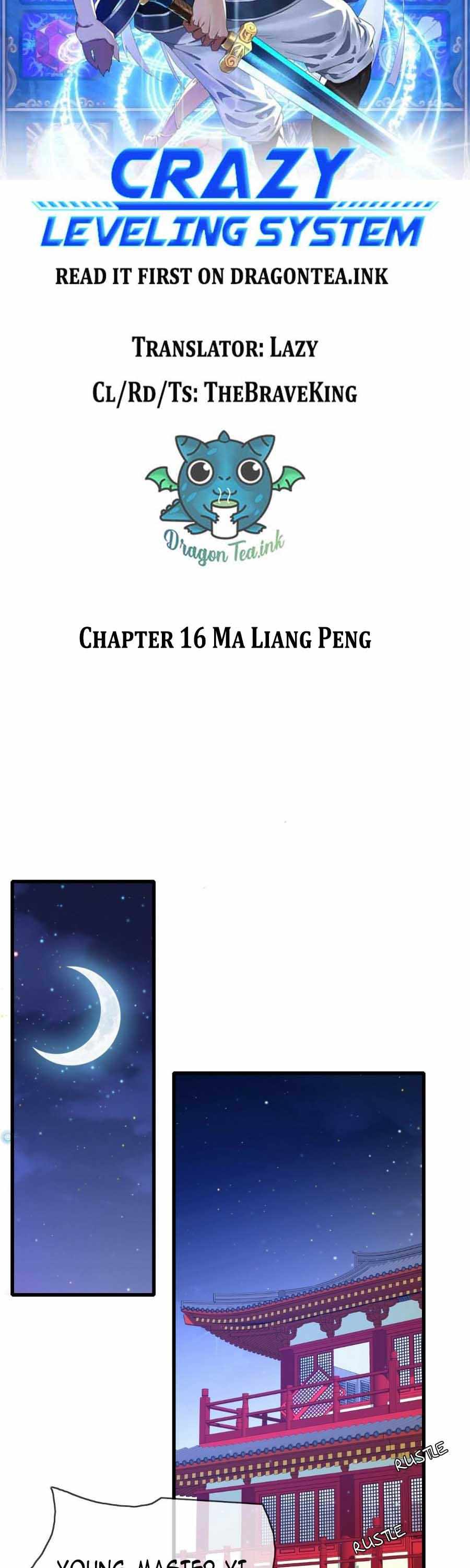 Page 9 of Chapter 16