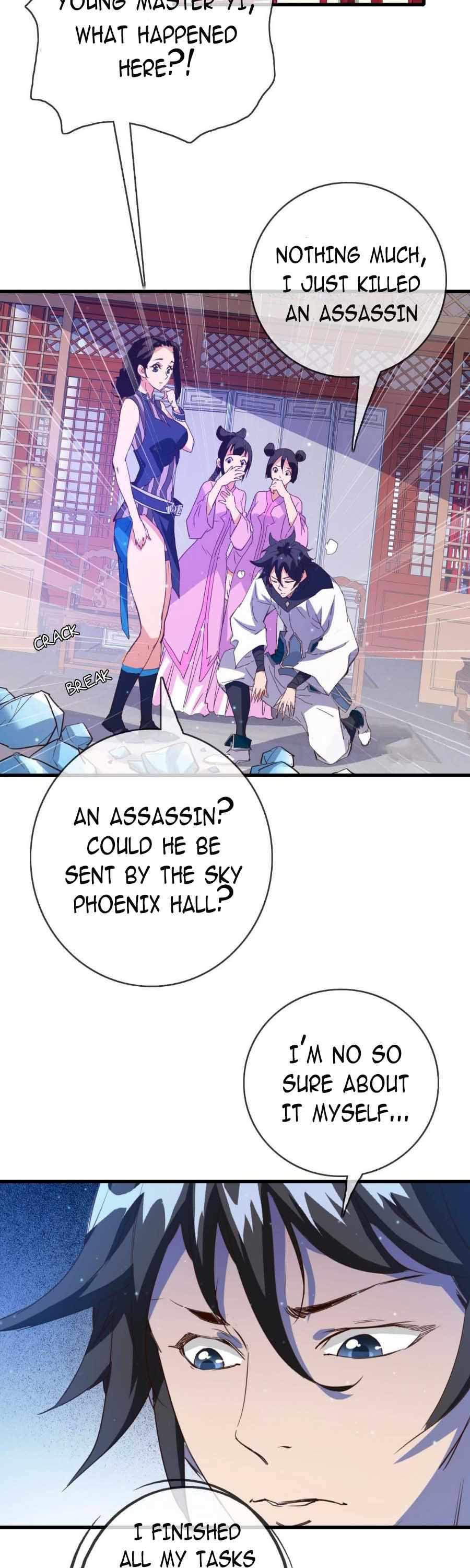 Page 10 of Chapter 16