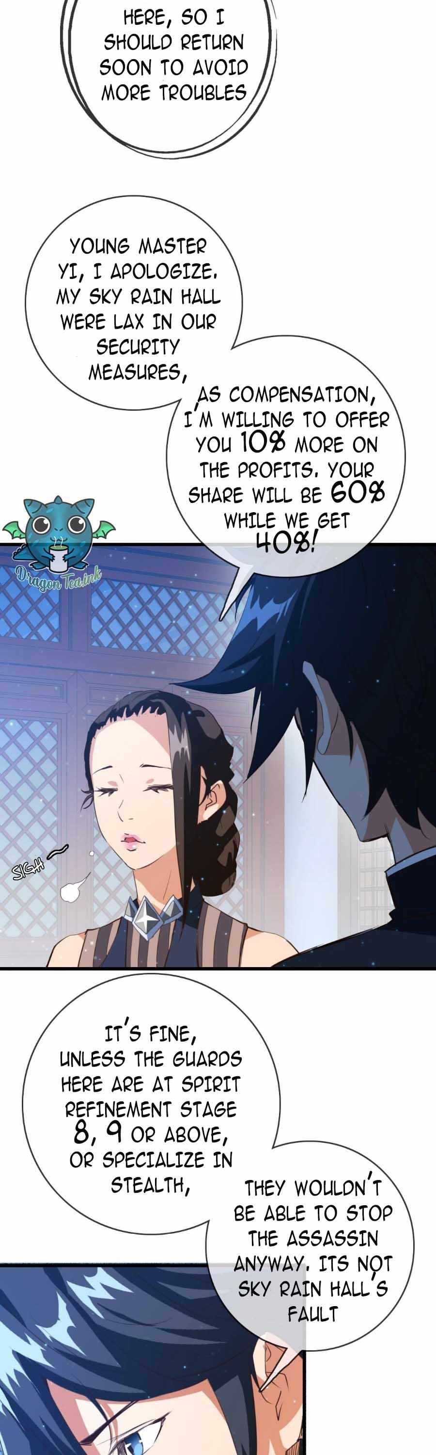 Page 11 of Chapter 16