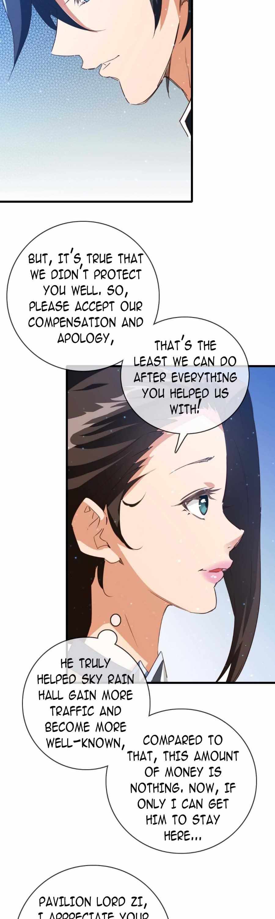 Page 12 of Chapter 16