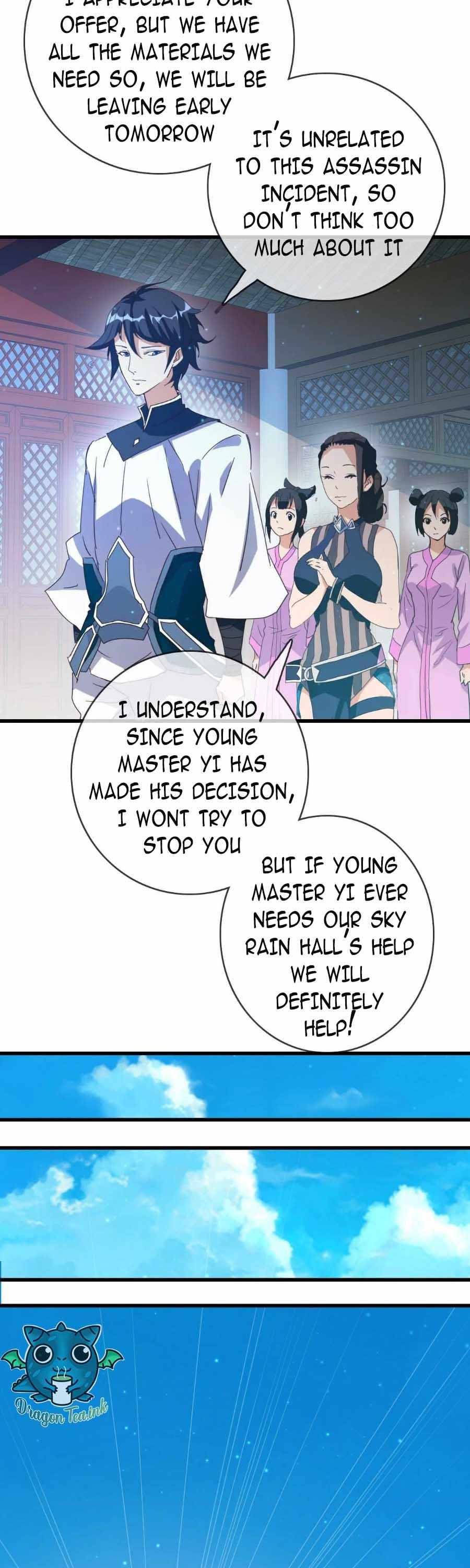 Page 13 of Chapter 16
