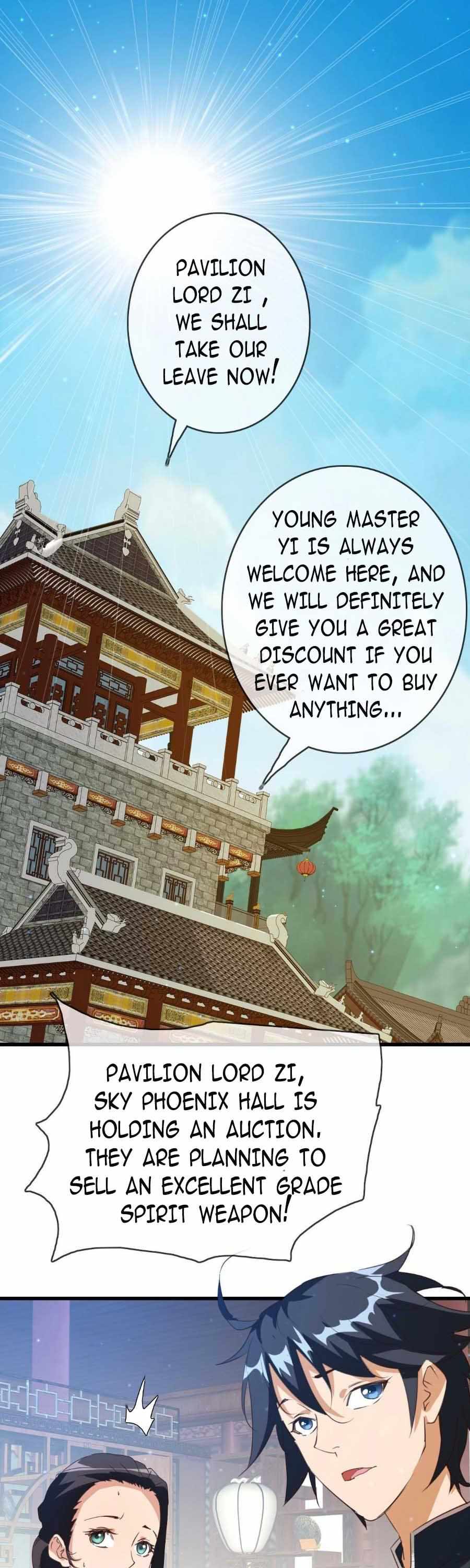 Page 14 of Chapter 16