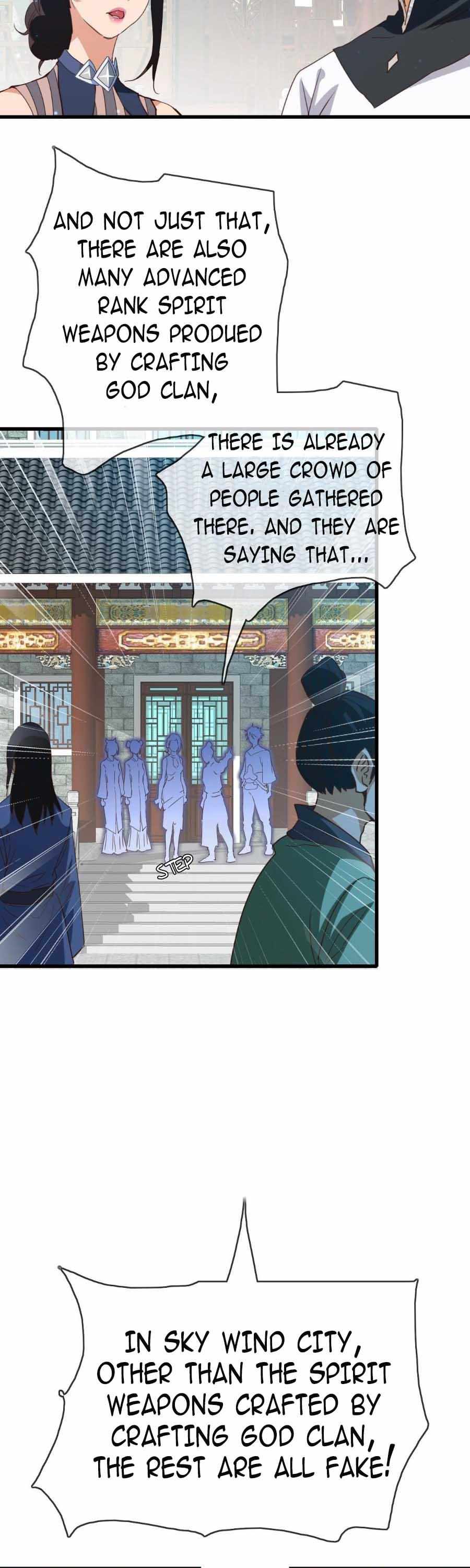 Page 15 of Chapter 16