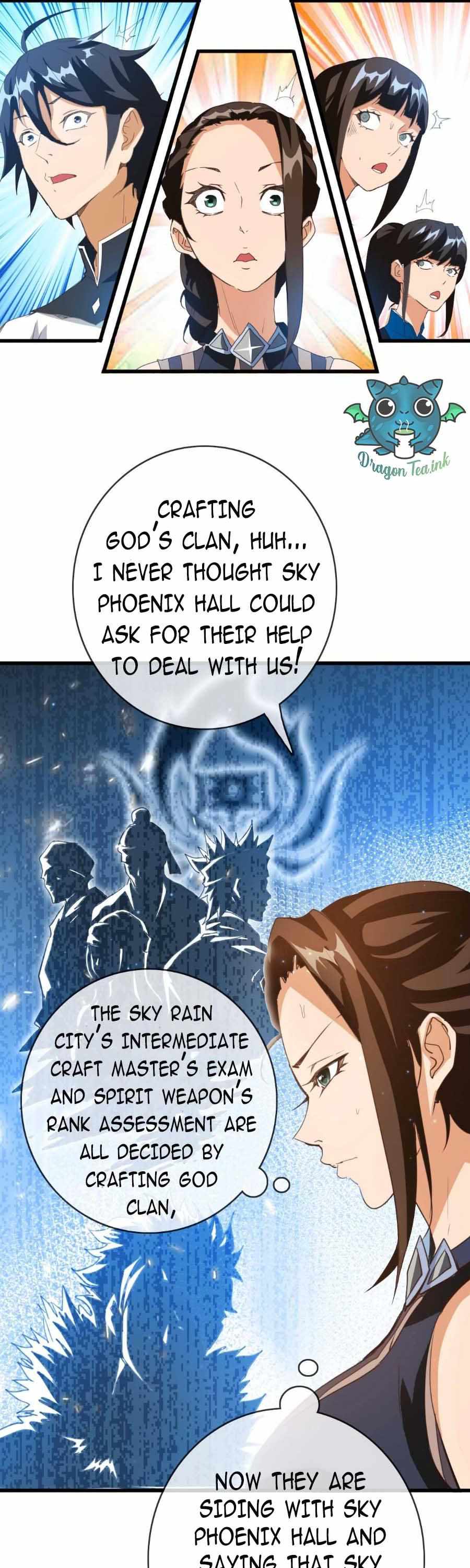 Page 16 of Chapter 16