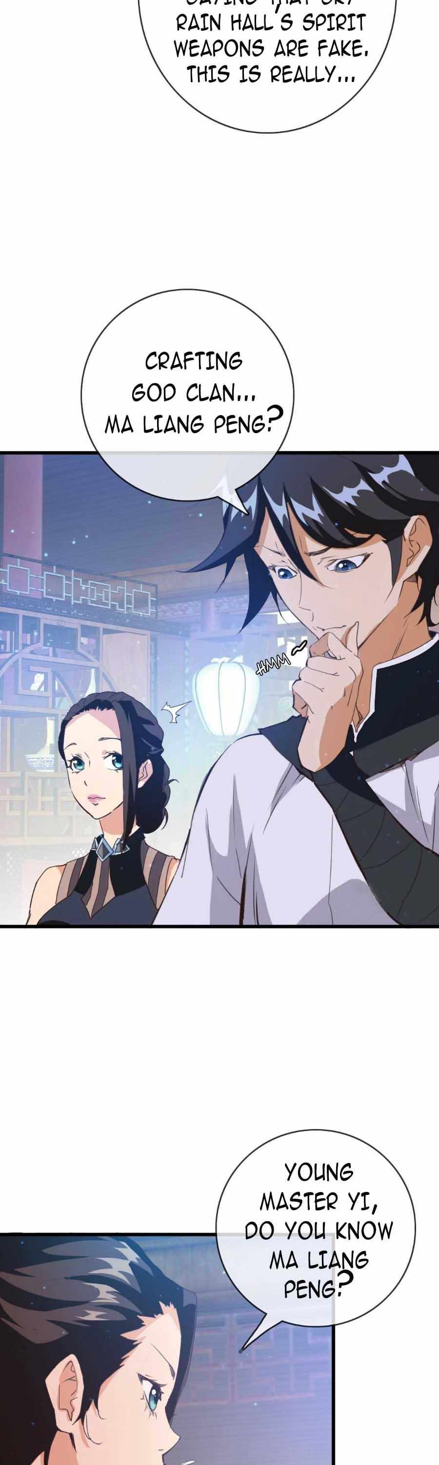 Page 17 of Chapter 16