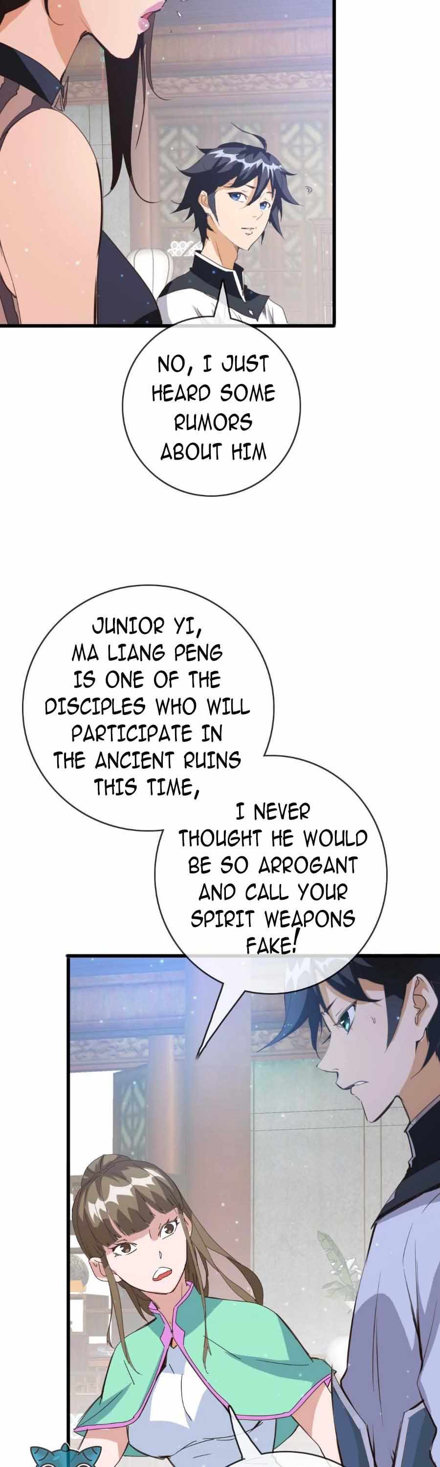 Page 18 of Chapter 16