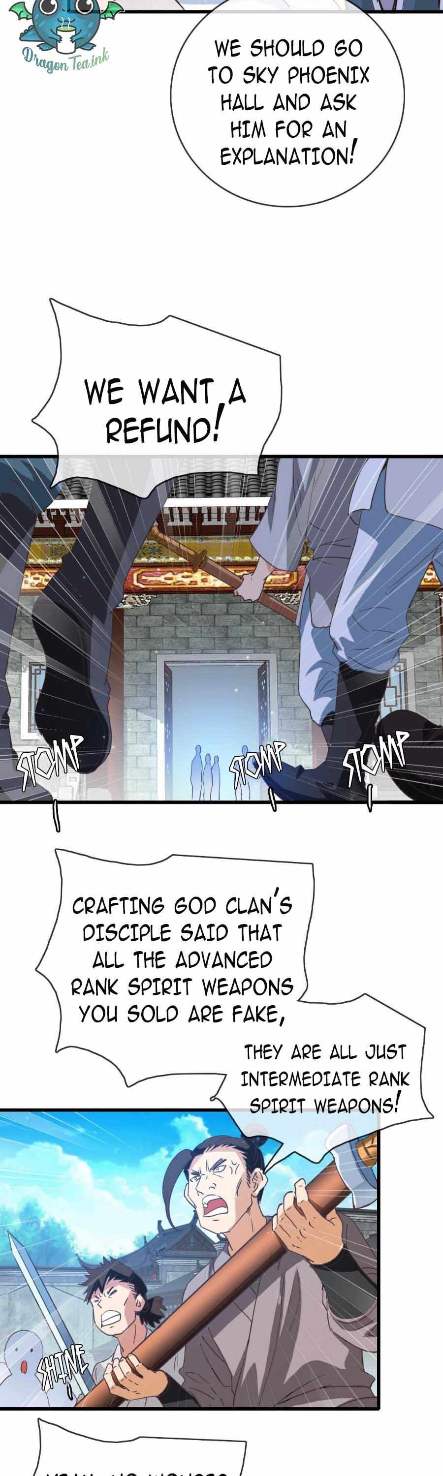 Page 19 of Chapter 16