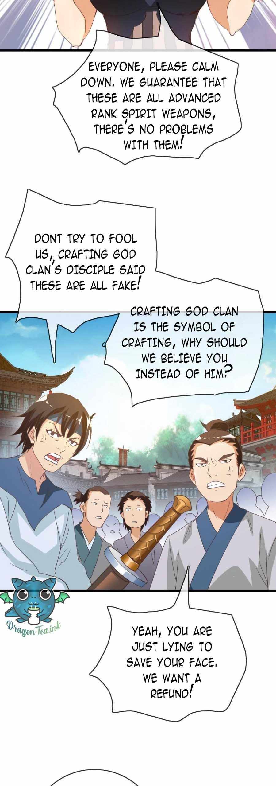 Page 21 of Chapter 16