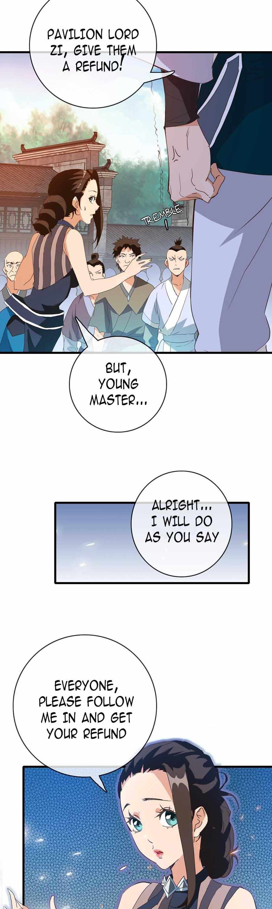 Page 22 of Chapter 16