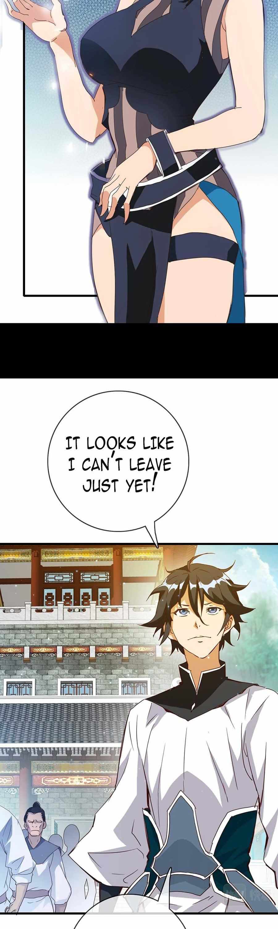 Page 23 of Chapter 16