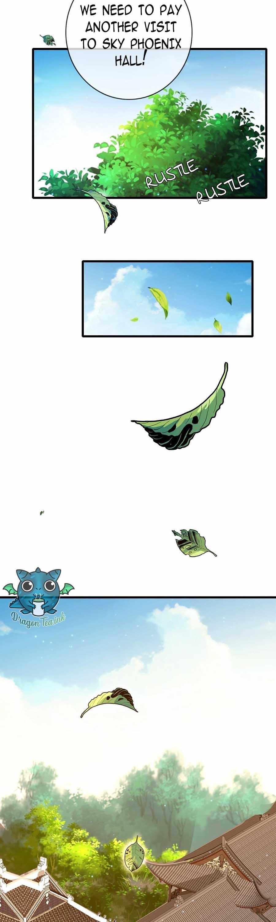 Page 24 of Chapter 16