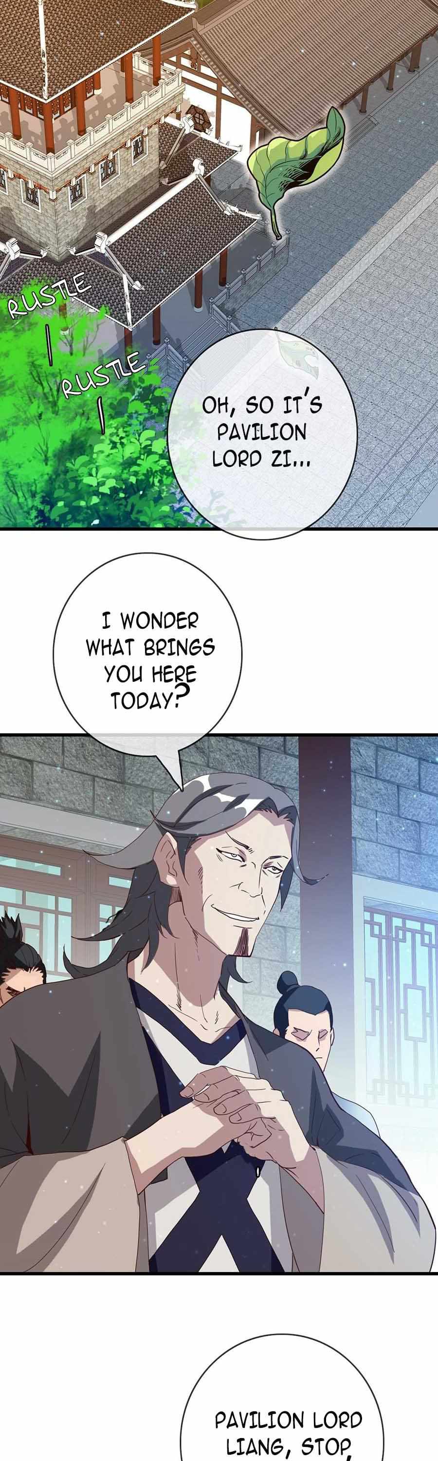 Page 25 of Chapter 16