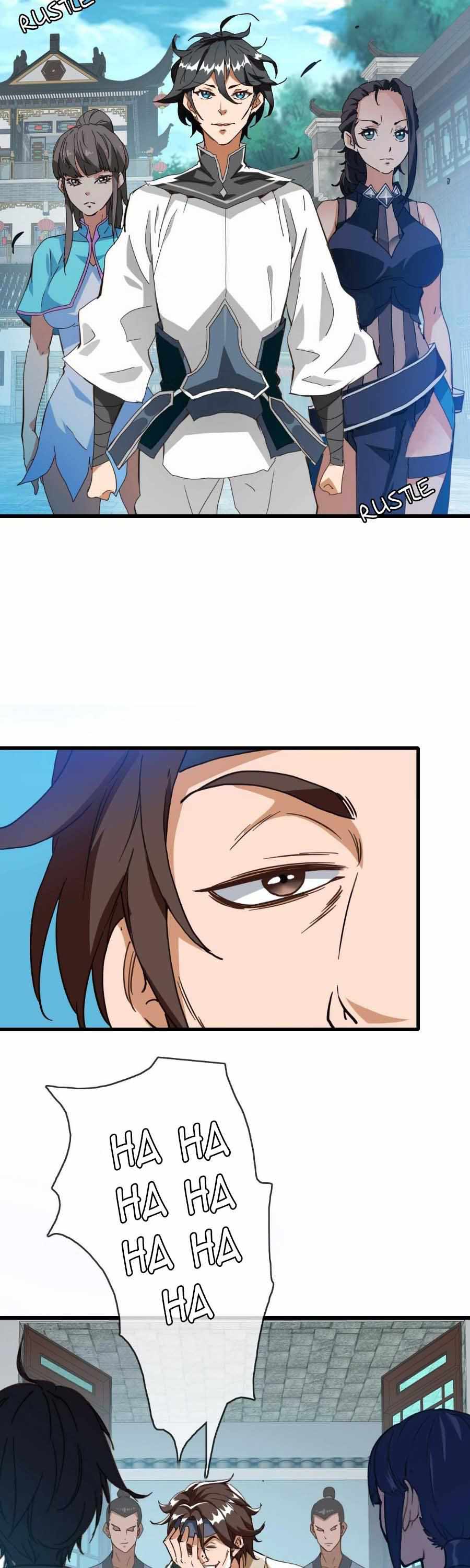 Page 2 of Chapter 17