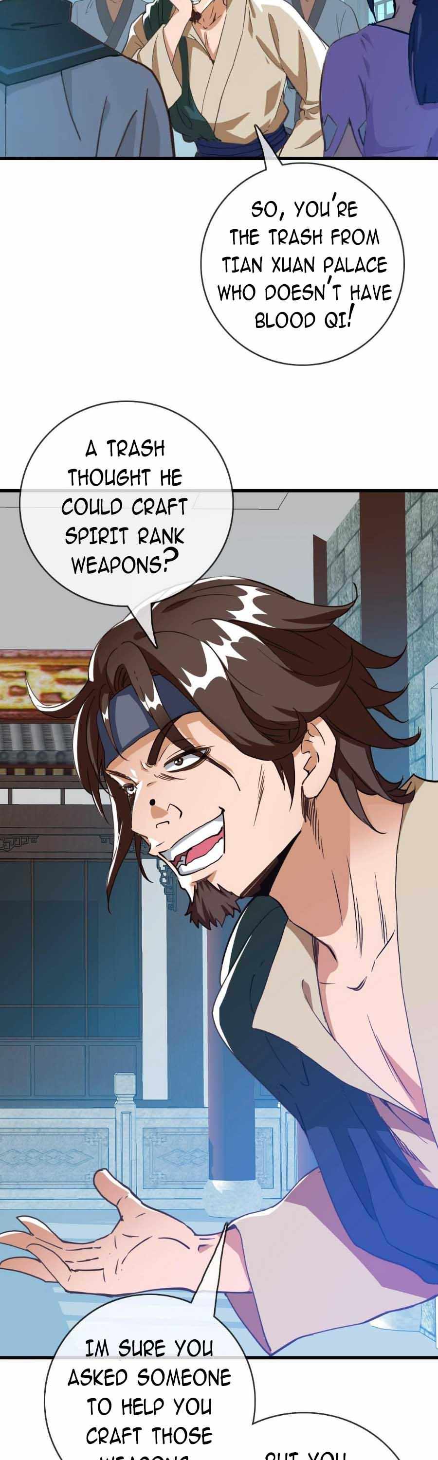 Page 3 of Chapter 17