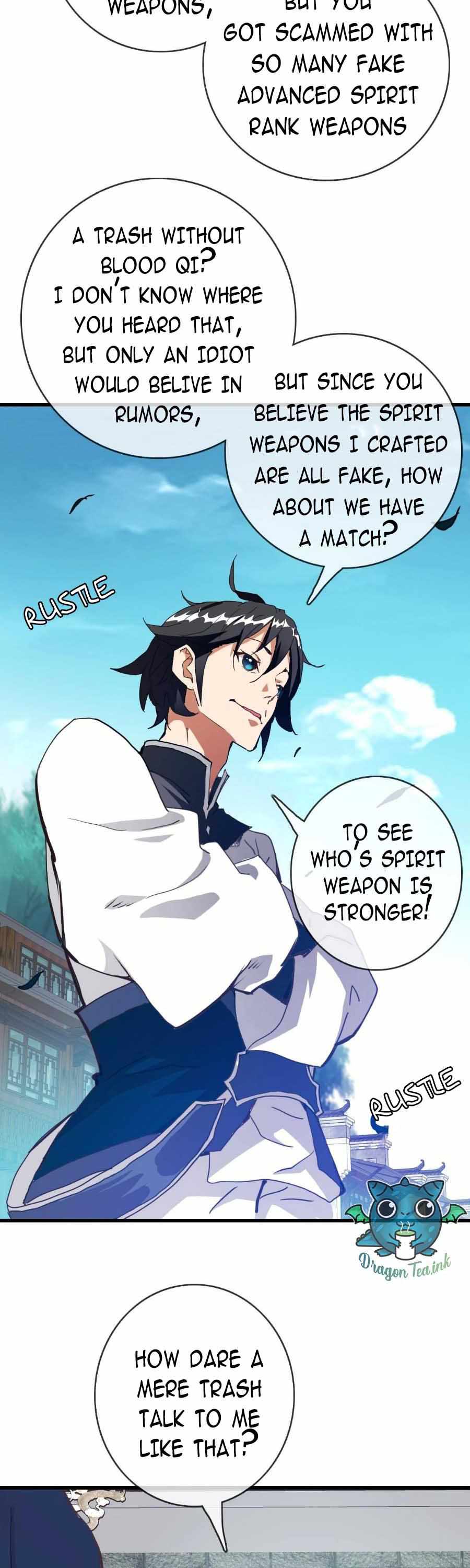 Page 4 of Chapter 17