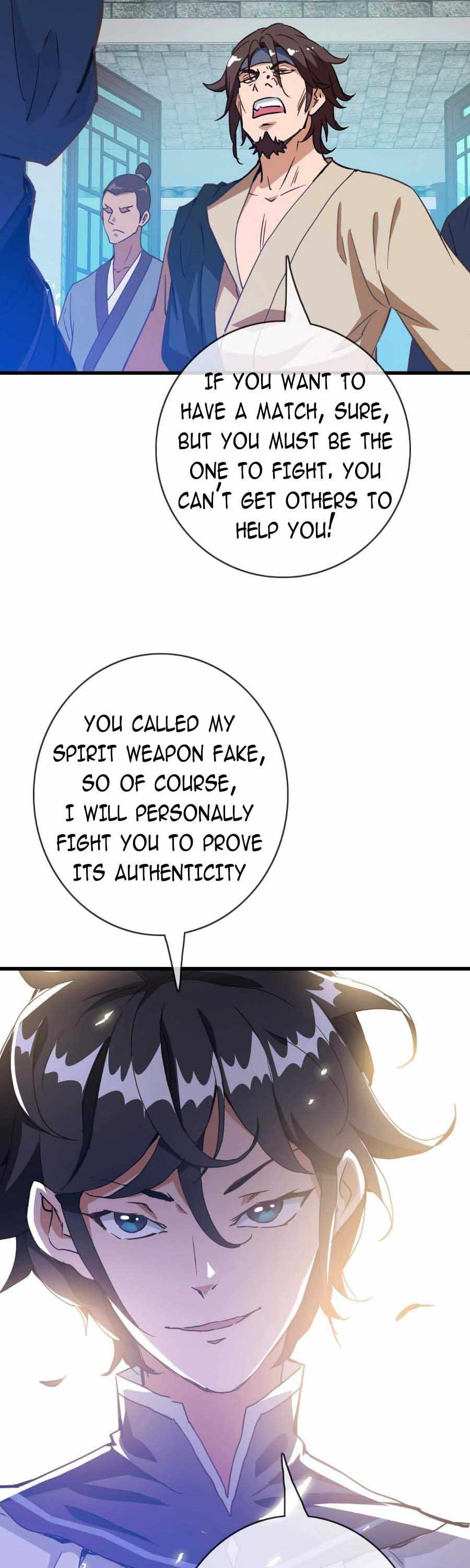 Page 5 of Chapter 17