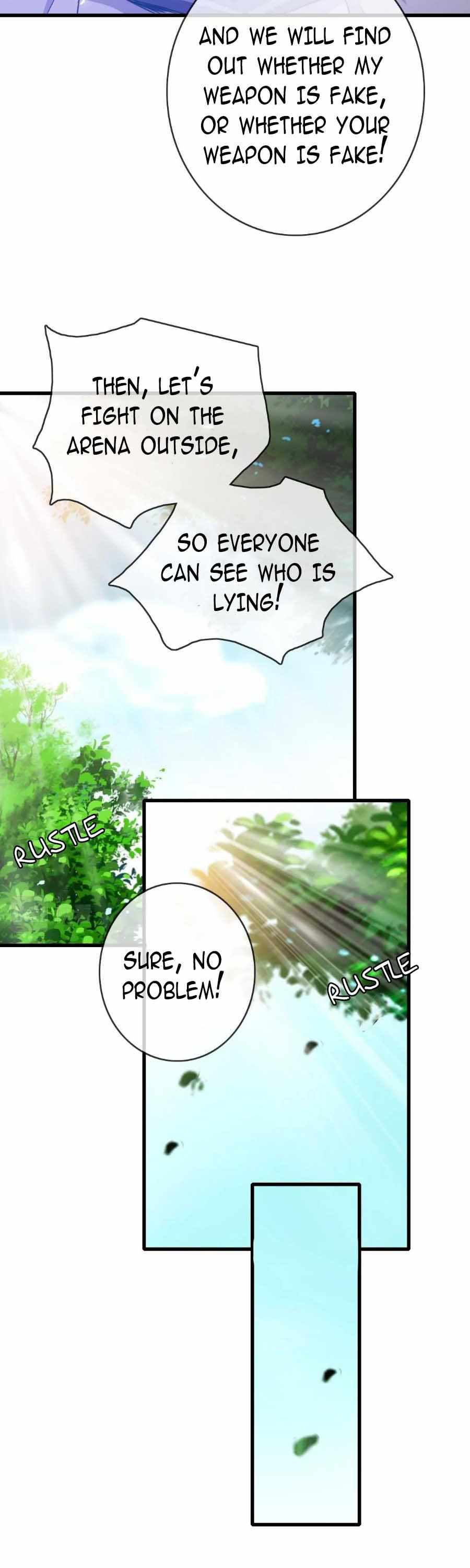 Page 6 of Chapter 17