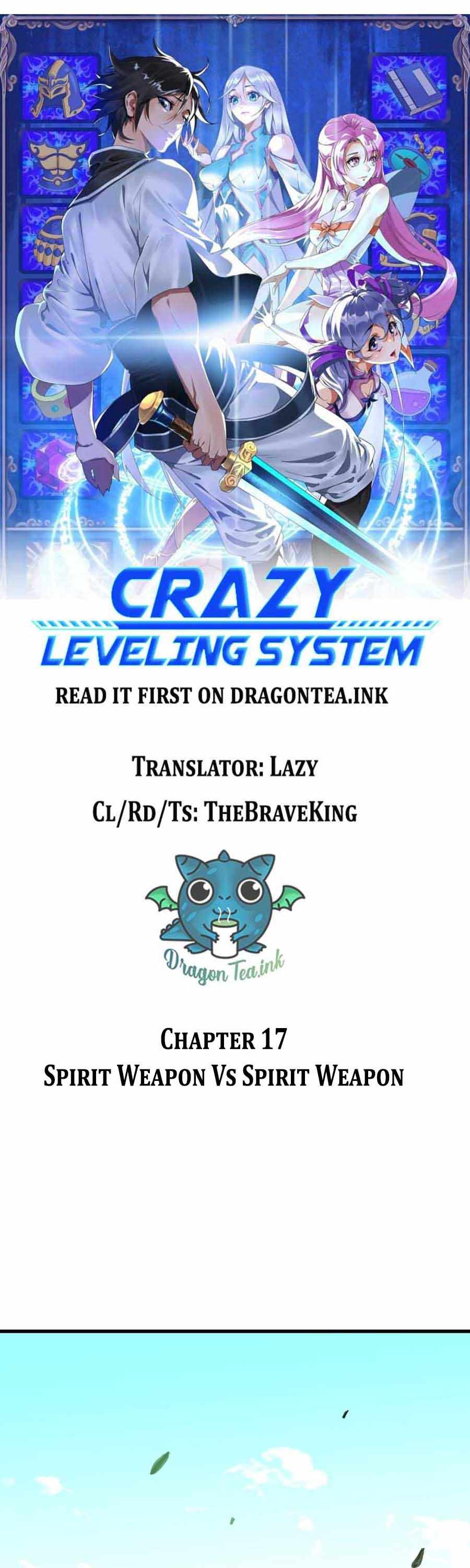 Page 7 of Chapter 17