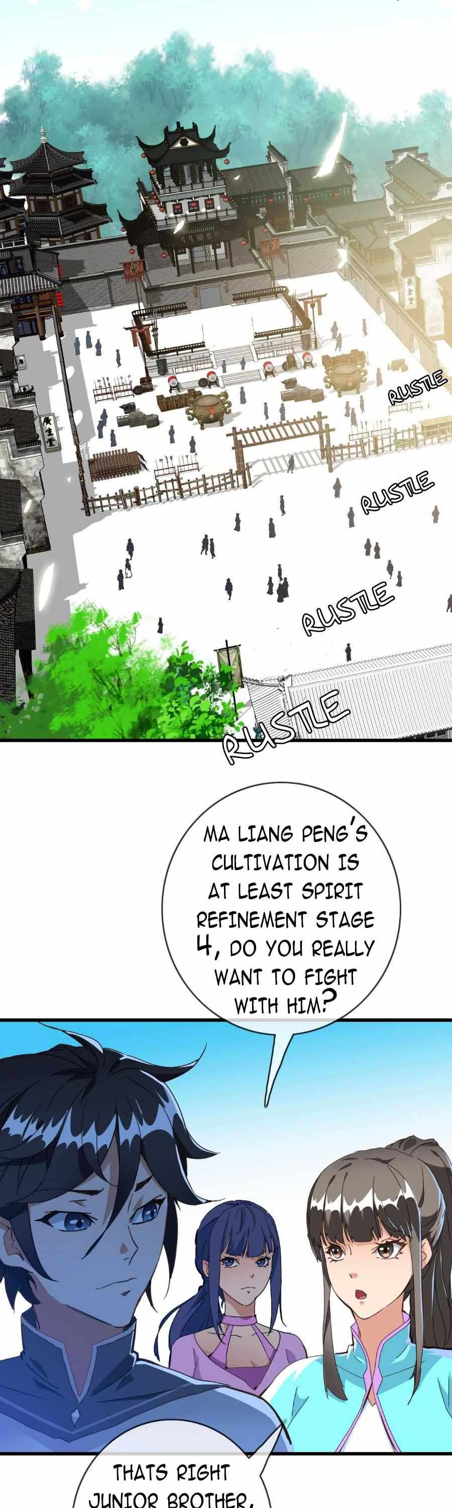 Page 8 of Chapter 17