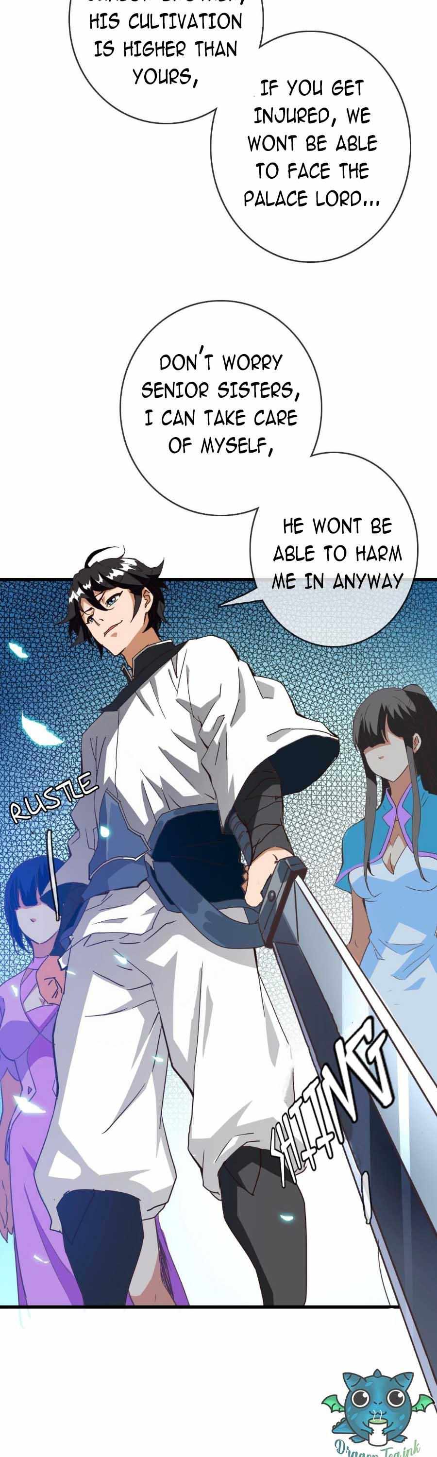Page 9 of Chapter 17