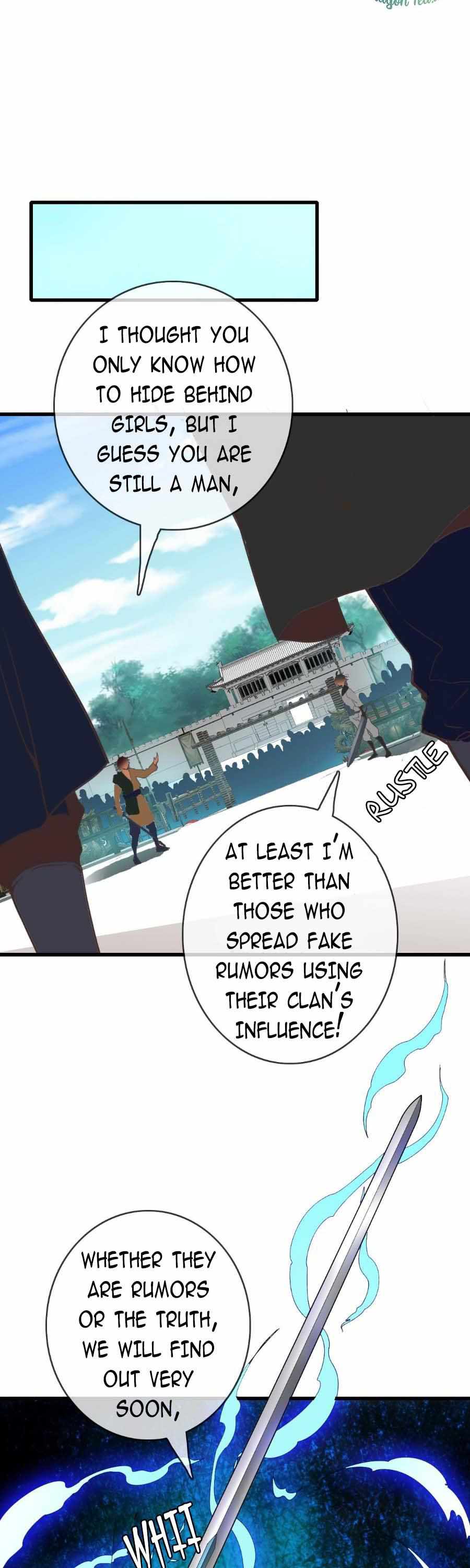 Page 10 of Chapter 17
