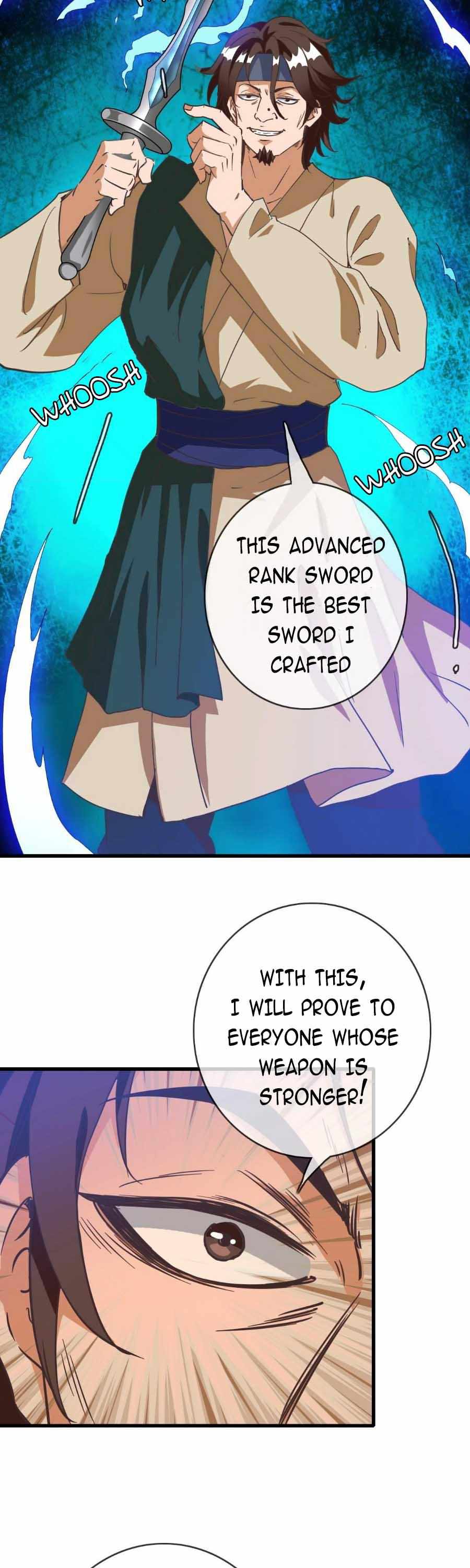 Page 11 of Chapter 17