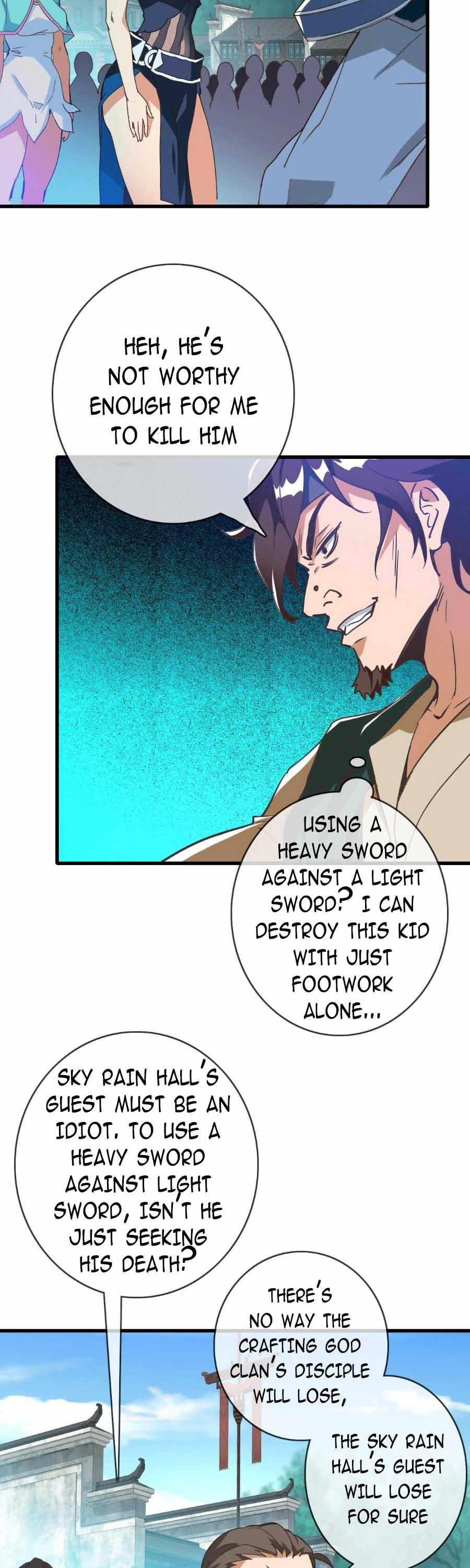Page 13 of Chapter 17